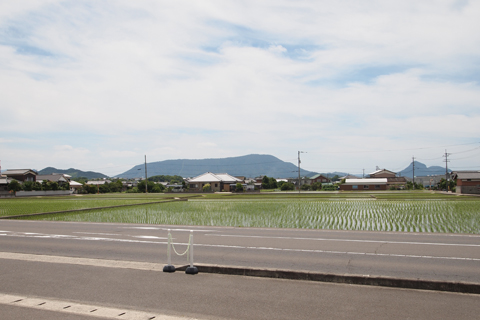 20150629