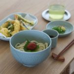 食卓が変わる！イイホシユミコ「ReIRABO（リイラボ）」シリーズ