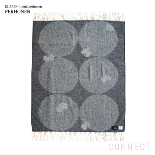 PERHONEN　ハーフスロー