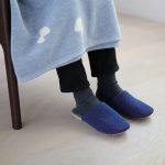 Kvadrat・FEBRIK社の【CONNECTオリジナル】スリッパが発売開始！