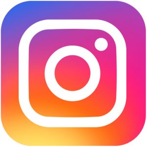 インスタロゴ２