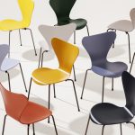 FRITZ HANSEN（フリッツハンセン）価格改定・廃番商品のお知らせ