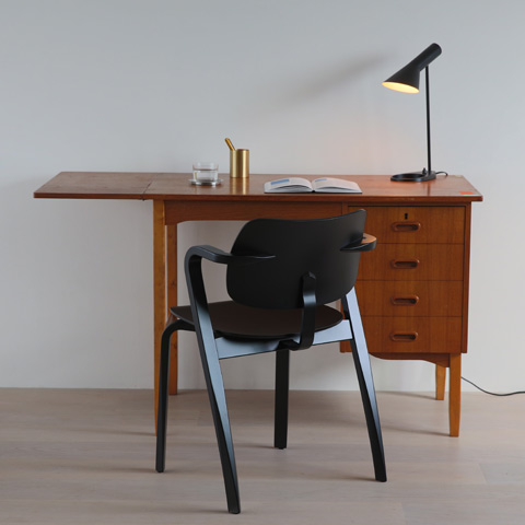 ヴィンテージ デスク 在庫紹介 ＃10 | インテリアショップ