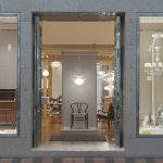 Tenmaya Premium Living Gallery By CONNECT オープンのお知らせ