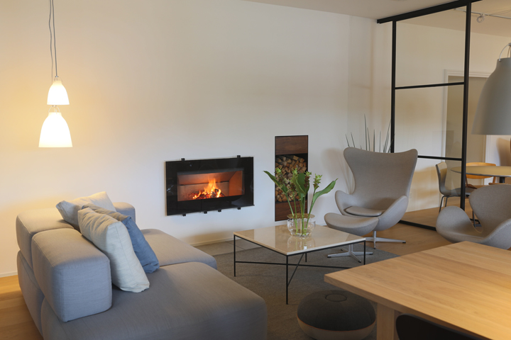 薪ストーブ体感会イベント 3月19日 土 日 日 開催 使い始めてから分かる悩み事 困り事を解決致します インテリアショップ Connect コネクト ブログ