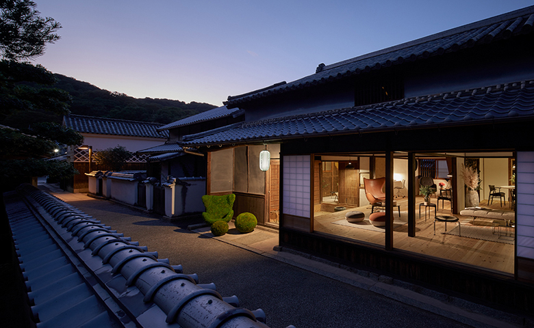 100年前の養蚕ストーブ　古民家カフェ　ジャンクガーデン　ブロカント物 絶景！多肉ジャンクガーデンのkazu.roc邸① | ブログ版