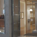 【フリッツハンセン展示アイテムのご紹介】岡山 Tenmaya Premium Living Gallery By CONNECT
