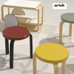 【Artekがカプセルトイに！】トラベリングガチャキャンペーン開催のお知らせ♪