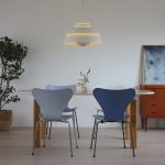 FRITZ HANSEN（フリッツ・ハンセン）価格改定のお知らせ（2022年1月1日より）