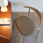 【数量限定】CONNECT別注品「タンバリンハリンダル」仕様のCH88Ｐ