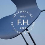 FRITZ HANSEN（フリッツ・ハンセン）の製品保証について