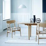 CARL HANSEN & SON （カール・ハンセン＆サン）即納品・短納期品情報