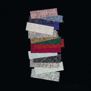 クブァドラ　kvadrat お値下げしました クブァドラ kvadrat お値下げしました Kvadrat（クヴァドラ