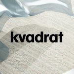 Kvadrat（クヴァドラ）2022年価格改定・廃番商品のお知らせ