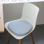 Vitra（ヴィトラ）2022年の新作ソフトシートをご紹介