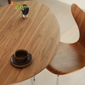 FRITZ HANSEN ( フリッツ・ハンセン ）正規販売店 | CONNECT