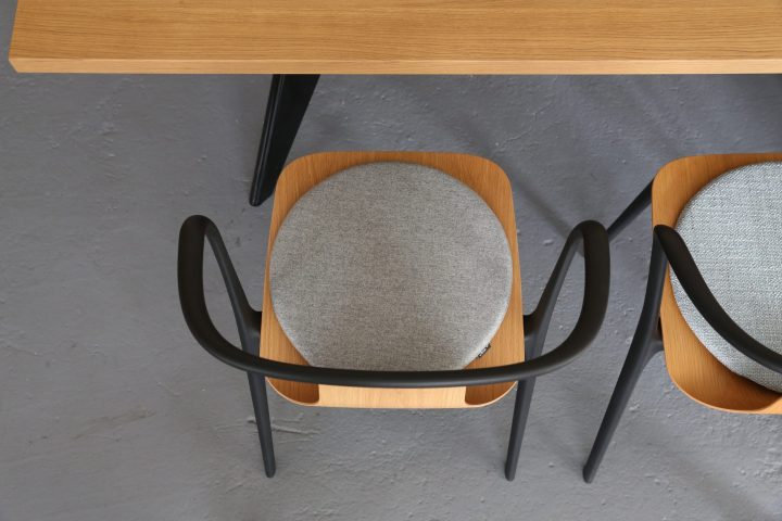 Vitra（ヴィトラ）新作ソフトシートプレゼントキャンペーン
