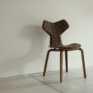 FRITZ HANSEN ( フリッツ・ハンセン ）正規販売店 | CONNECT