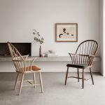 CARL HANSEN & SONから新作など３つのお知らせ