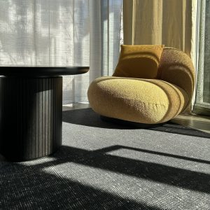 2024年版】Kvadrat（クヴァドラ）の“短納期” ラグをご紹介