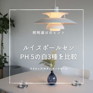 041b44d6137d6a5d412365d333d969