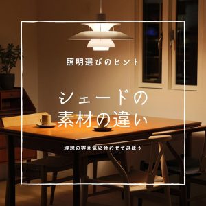 c3d04f46eae5aa0fb29344b12a8ac4