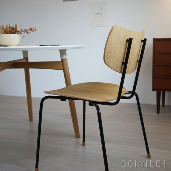 【カ－ル・ハンセン＆サン】ダイニングセットキャンペーン2023 Hans J.Wegner（ハンスJ.ウェグナー）BA103 ヴェガチェア