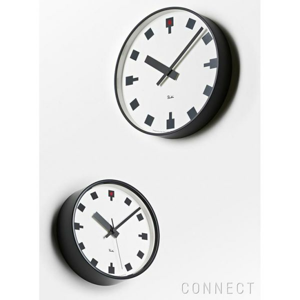 Riki clock( リキクロック )　日比谷の時計