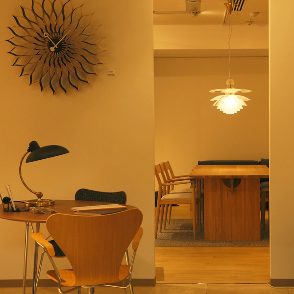 展示06