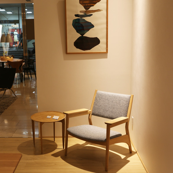 展示01