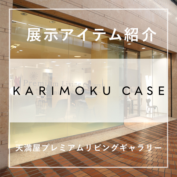 plg_karimokucase