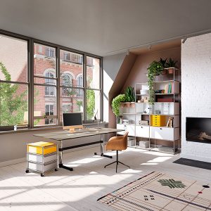 9b4d51cb8121aaf8221012730d2ac9