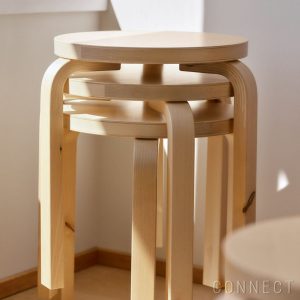 ≪2023年7月1日(土)発売≫Stool 60 Loimu 90周年限定モデル | 【インテリアショップ / リノベーション】CLASSICA -  クラシカ -