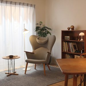 b4432818b7086817c815355c7f2766