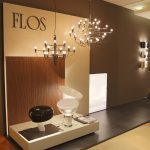 イタリア照明ブランド「FLOS（フロス）」のショールーム「Flos Design Space（FDS）」がOPEN！