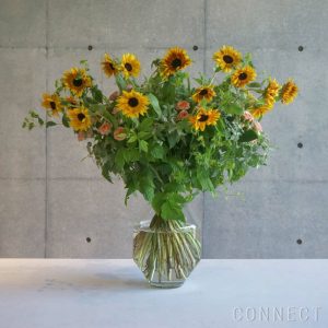 専用】#68 ファンデーション アンジェリック フラワーエッセンス