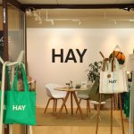 【大盛況御礼！開催終了しました】「整う部屋。 #収納」～HAY POP-UP EVENT～