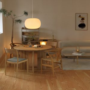 美品　3way　和風フェイクグリーン　和モダン　ジャパンディ　インテリア 美品 3way 和風フェイクグリーン 和モダン ジャパンディ