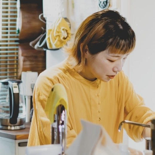 Artek（アルテック）創業者 アルヴァ・アアルト生誕125周年記念映画