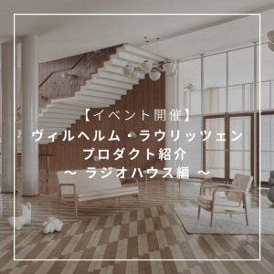 6f569b9c9cc7c60b4e65ab2bf92d01