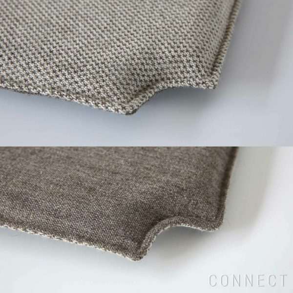 Yチェアシートクッション_Kvadrat_Molly_04