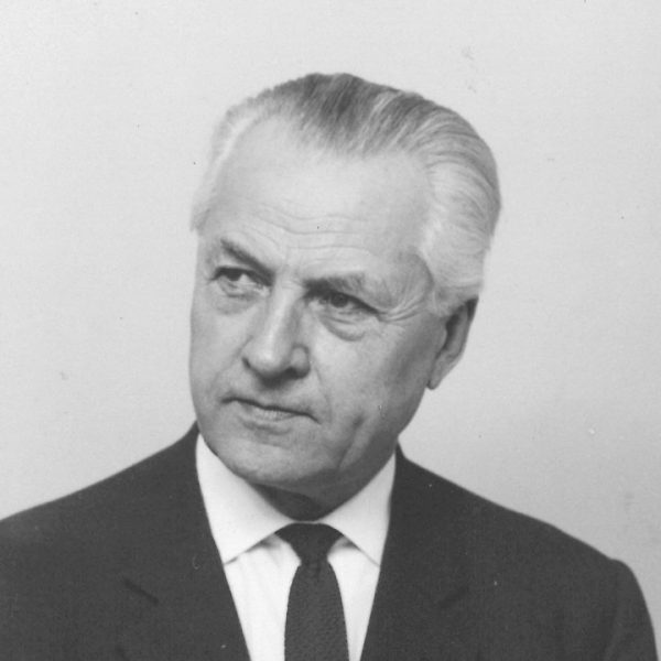 VL_ヴィルヘルム・ラウリッツェン