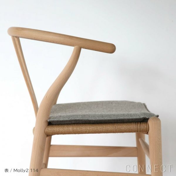 Yチェアシートクッション_Kvadrat_Molly_05