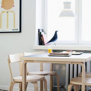1855997_Chair-69-Aalto-Table-