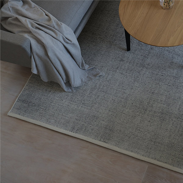 b8a1879ae072cb4f682eedab8bcd82