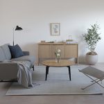 何かお部屋が物足りない…解決策は“ラグ”だった!?