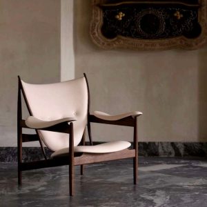 d6c5bde900eea63e3711518e222902