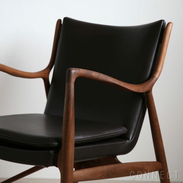 Finn Juhl（フィン・ユール）No.45チェア