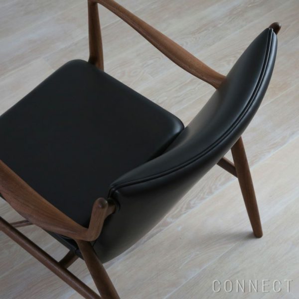 Finn Juhl（フィン・ユール）No.45チェア