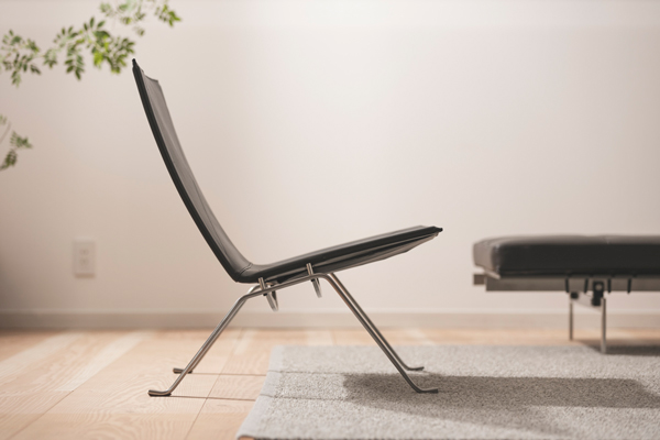 connect_okayama-1583_ideas